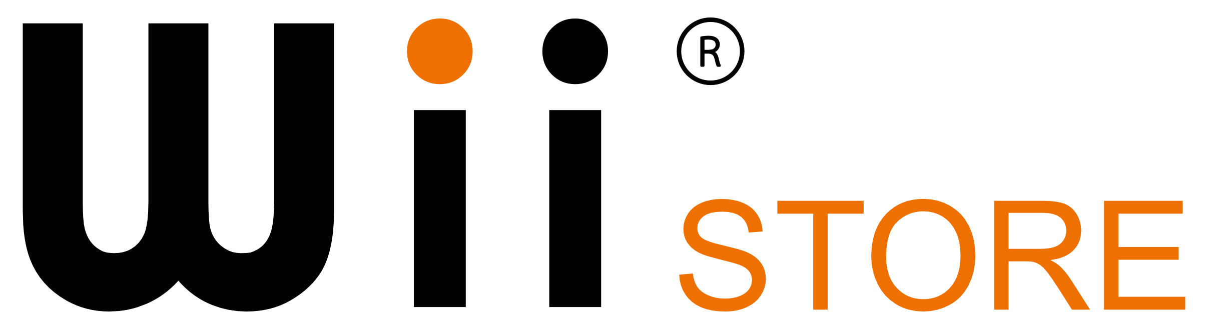 LogoShop